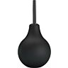 Anal Dusj MR PLAY BLKB | Effektiv Rengjøringsopplevelse