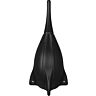 Intim rengjøring BATHMATE HYDRO ROCKET DOUCHE med ergonomisk design