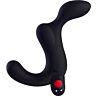 Prostata Vibrator Fun Factory Duke for Dobbelt Stimulering