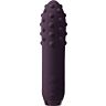 Vibratoren JE JOUE Duet med flere overflater