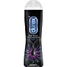Lubricant DUREX PERFECT CONNECTION 100 ml med silikon