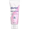 Lubrikant DUREX NATURALS EXTRA SENSITIVE 100 ML