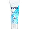 Lubrikant DUREX NATURALS MOISTURIZING LUBE 100 ML