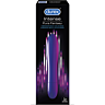 Mini vibrátor DUREX INTENSE ORGASMIC Pure Fantasy