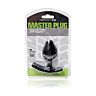 Master plug mediano