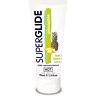 Lubrikant HOT Superglide Ananas 75ml