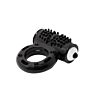 Cock Ring BAILE FOR HIM 10V med vibrasjonseffekt