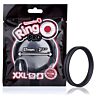 Ring Screaming O Ringo Pro XXL | Forsterker ereksjonen