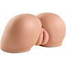 Masturbator EXTREME TOYZ Dirty Talk Interaktiv