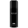Massasjekrem INTIMATELINE BOYGLIDE XXL for menn