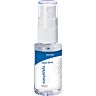 Anal Spray JOYDIVISION EASYANAL 30ML