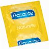 Kondom Pasante Naturelle 288 enheter