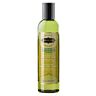 Massasjeolje KAMASUTRA NATURALS PIÑA COLADA 236ml
