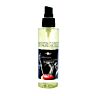 Luftrenser TENTACION Passion Fruit med feromoner