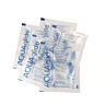 Lubrikant JOYDIVISION AQUAGLIDE Monodose 3 ml