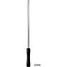 Urethral Dilator ElectraStim DI Meter 5mm