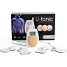 Elektrostimulator 500COSMETICS U-Tonic for muskeltoning