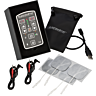 Stimulator ElectraStim Flick Duo med to kanaler