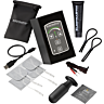 Stimulator ElectraStim Flick Multi-Pack med led skjerm