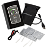 Stimulator ElectraStim EM60-E med Flick-modus