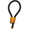 Stimulator ElectraStim ElectraLoops Prestige Gold