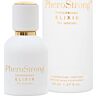 Pheromone Parfyme PheroStrong 50 ml med sensuell duft