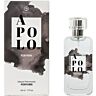 Parfyme med feromoner SecretPlay Apolo 50 ml