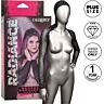 Tilbehør CALEXOTICS Radiance Hoode Shoulder Shrug