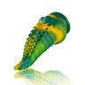 EPIC Cetus Stor Dildo