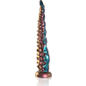 Dildo EPIC Charybdis liten størrelse