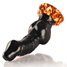 EPIC Deimos silikon dildo