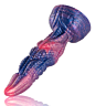 EPIC Dionysus silikon dildo