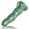EPIC Hades Dildo med intens fylde