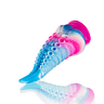 EPIC Phorcys Dildo