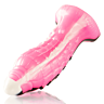 EPIC Triton dildo med mytisk grep
