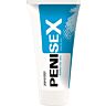 Erekjsonscreme JOYDIVISION EROPHARM - PENISEX SALVE FOR HIM