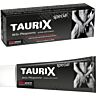 Ereksjonsøkning JOYDIVISION EROPHARM TAURIX 40 ML