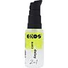 Retardant EROS LUBE CARE DELAY 30 ML med skånsom effekt