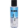 Lubricant EROS LUBE TOY 100 ML - Vannbasert og glidende