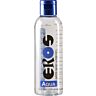 Glidende middel EROS AQUA - DENSE MEDICAL LUBRICANT