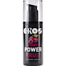 Glidemiddel EROS POWER LINE Cherry med kirsebærsmak
