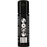 Gleitmiddel EROS CLASSIC SILICONE BODYGLIDE 30 ML