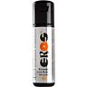 Gleitmiddel EROS CLASSIC LINE Top Level 3 100 ml