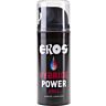 Lubrikant EROS POWER LINE - POWER ANAL LUBRICANT 100 ML