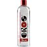 Lubrikant EROS CLASSIC LINE 500 ML med lang glid