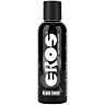 Vannbasert smøremiddel EROS Black Touch