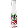 Kroppsspray EROS YUMMY CHERRY MINT 50 ml