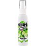 Kroppsspray EROS YUMMY SPRAY 50 ML med grønt eple
