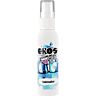 Spray kropp EROS YUMMY 50 ml med smak