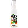 Spray kropp EROS Yummy 50 ml